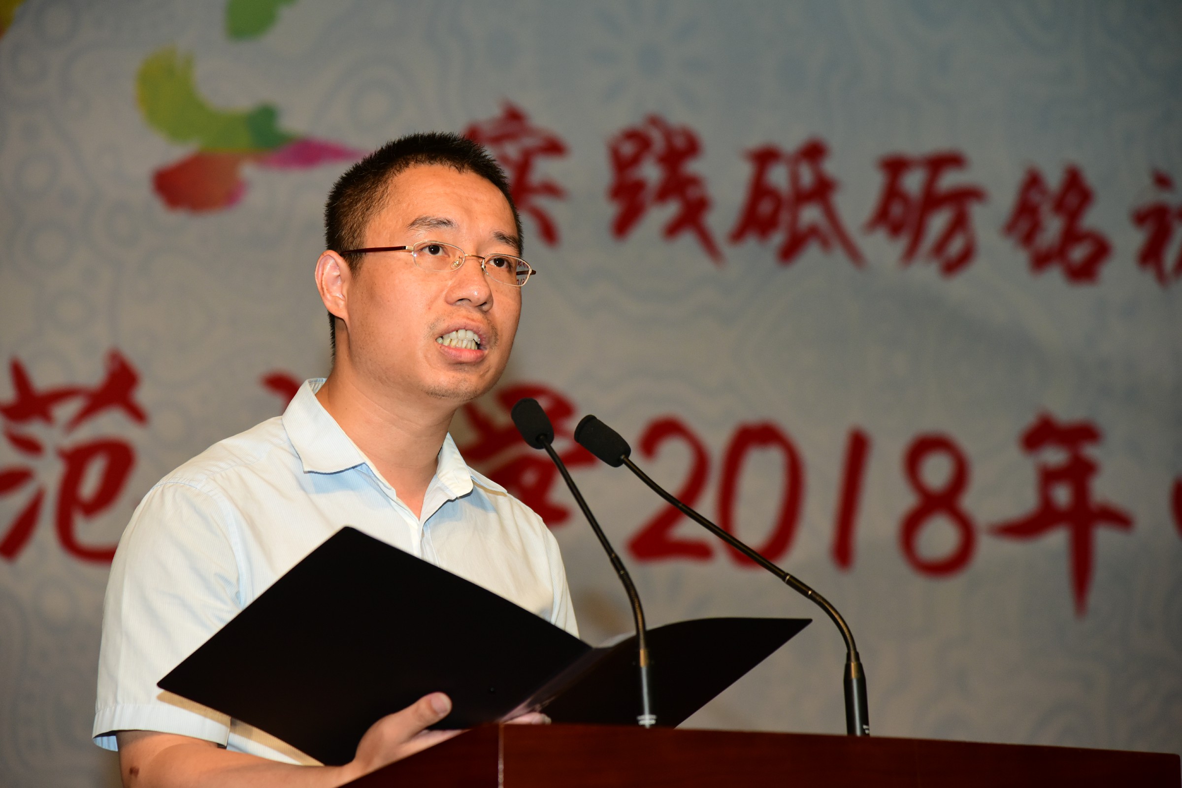 20180703153060624210506982.jpg 20180703153060624210506982.jpg