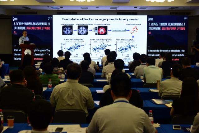 20180714153156384244200744.jpg 4联盟团队专家交流全国协作研究进展.jpg