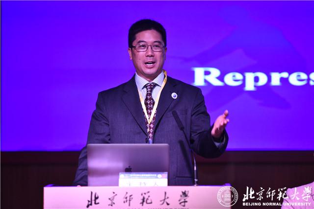 1573438922855023275.jpg 1573438922855023275.jpg