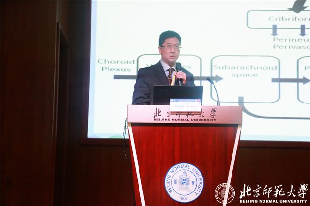 1573439110134047823.jpg 1573439110134047823.jpg