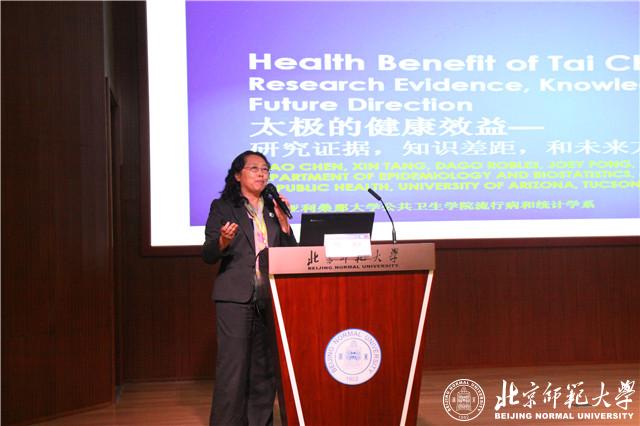 1573439138695056355.jpg 1573439138695056355.jpg