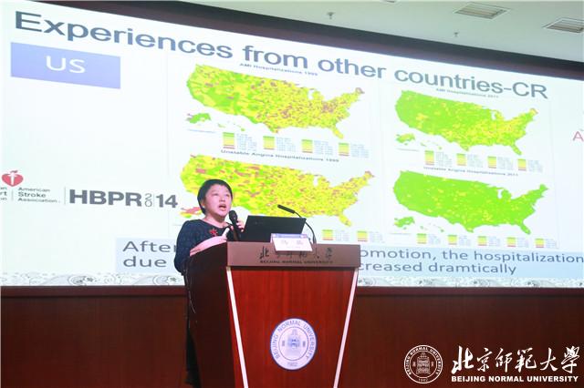 1573439275982041243.jpg 1573439275982041243.jpg