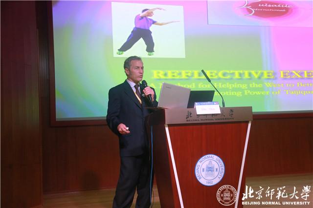 1573439397428010032.jpg 1573439397428010032.jpg