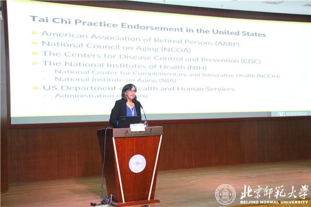 1573439433805009484.jpg 1573439433805009484.jpg