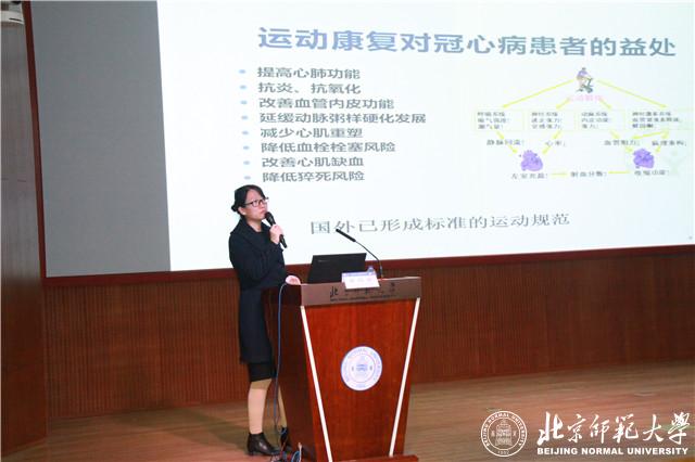 1573439674134039455.jpg 1573439674134039455.jpg