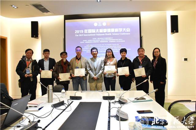 1573439790279054597.jpg 1573439790279054597.jpg