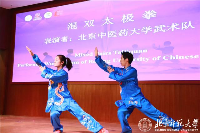 1573440015878076095.jpg 1573440015878076095.jpg