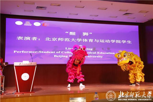 1573440027806076742.jpg 1573440027806076742.jpg