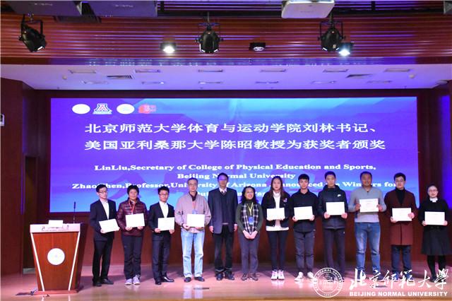 1573440147490049654.jpg 1573440147490049654.jpg